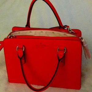 Kate Spade Handbag